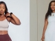 GYM VS BBL: CORAZON KWAMBOKA BREAKS DOWN THE REAL COST OF BODY GOALS 