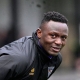 VICTOR WANYAMA DROPS BRUTAL TRUTH ABOUT FOOTBALL LIFE IN EUROPE: 'NO ONE HAS TIME FOR YOU' 